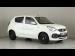 Toyota Vitz 1.0 XR auto - Thumbnail 1