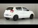 Toyota Vitz 1.0 XR auto - Thumbnail 2