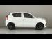 Toyota Vitz 1.0 XR auto - Thumbnail 3