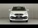 Toyota Vitz 1.0 XR auto - Thumbnail 4