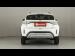 Toyota Starlet Cross 1.5 XR auto - Thumbnail 5