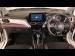 Toyota Starlet Cross 1.5 XR auto - Thumbnail 6