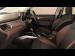 Toyota Starlet Cross 1.5 XR auto - Thumbnail 7