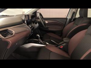 Toyota Starlet Cross 1.5 XR auto - Image 7