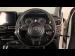 Toyota Starlet Cross 1.5 XR auto - Thumbnail 8