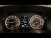 Toyota Starlet Cross 1.5 XR auto - Thumbnail 9