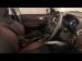 Toyota Starlet Cross 1.5 XR auto - Thumbnail 10