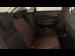 Toyota Starlet Cross 1.5 XR auto - Thumbnail 12