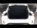 Toyota Starlet Cross 1.5 XR auto - Thumbnail 13