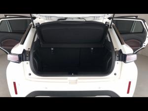 Toyota Starlet Cross 1.5 XR auto - Image 13