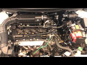 Toyota Starlet Cross 1.5 XR auto - Image 14