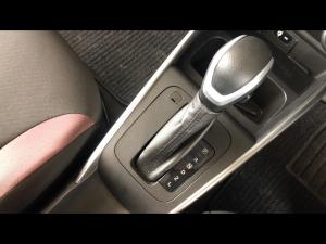 Toyota Starlet Cross 1.5 XR auto - Image 15