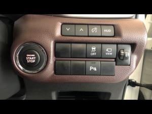 Toyota Starlet Cross 1.5 XR auto - Image 16