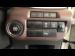 Toyota Starlet Cross 1.5 XR auto - Thumbnail 16