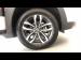 Toyota Starlet Cross 1.5 XR auto - Thumbnail 17