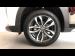 Toyota Starlet Cross 1.5 XR auto - Thumbnail 18