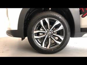 Toyota Starlet Cross 1.5 XR auto - Image 18