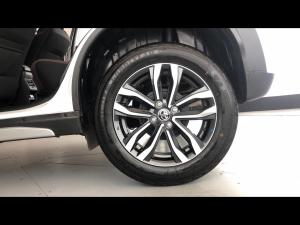 Toyota Starlet Cross 1.5 XR auto - Image 19