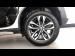 Toyota Starlet Cross 1.5 XR auto - Thumbnail 19