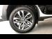 Toyota Starlet Cross 1.5 XR auto - Thumbnail 20