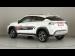 Toyota Starlet Cross 1.5 XR auto - Thumbnail 21