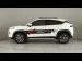 Toyota Starlet Cross 1.5 XR auto - Thumbnail 22
