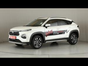 Toyota Starlet Cross 1.5 XR auto - Image 23