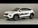 Toyota Starlet Cross 1.5 XR auto - Thumbnail 23