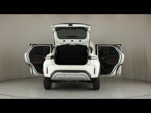 Toyota Starlet Cross 1.5 XR auto - Image 24