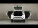 Toyota Starlet Cross 1.5 XR auto - Thumbnail 24