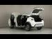 Toyota Starlet Cross 1.5 XR auto - Thumbnail 25