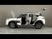 Toyota Starlet Cross 1.5 XR auto - Thumbnail 26