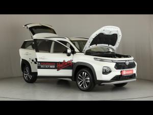 Toyota Starlet Cross 1.5 XR auto - Image 29