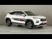Toyota Starlet Cross 1.5 XR auto - Thumbnail 1