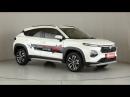 Thumbnail Toyota Starlet Cross 1.5 XR auto