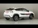 Toyota Starlet Cross 1.5 XR auto - Thumbnail 2