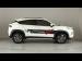 Toyota Starlet Cross 1.5 XR auto - Thumbnail 3