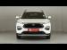Toyota Starlet Cross 1.5 XR auto - Thumbnail 4