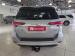 Toyota Fortuner 2.8GD-6 4x4 auto - Thumbnail 5