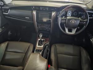 Toyota Fortuner 2.8GD-6 4x4 auto - Image 6