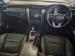 Toyota Fortuner 2.8GD-6 4x4 auto - Thumbnail 6