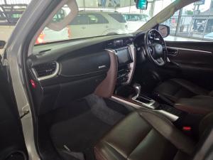 Toyota Fortuner 2.8GD-6 4x4 auto - Image 7