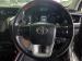 Toyota Fortuner 2.8GD-6 4x4 auto - Thumbnail 8