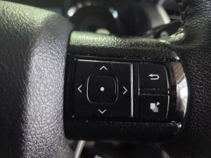 Toyota Fortuner 2.8GD-6 4x4 auto - Image 10