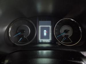 Toyota Fortuner 2.8GD-6 4x4 auto - Image 11