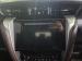 Toyota Fortuner 2.8GD-6 4x4 auto - Thumbnail 13