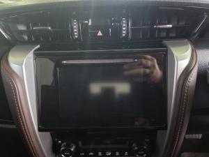 Toyota Fortuner 2.8GD-6 4x4 auto - Image 13