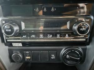 Toyota Fortuner 2.8GD-6 4x4 auto - Image 14