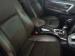 Toyota Fortuner 2.8GD-6 4x4 auto - Thumbnail 15