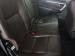 Toyota Fortuner 2.8GD-6 4x4 auto - Thumbnail 16